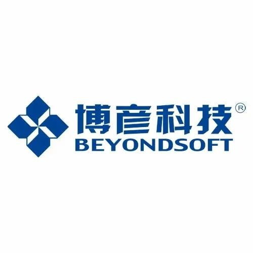 数字经济时代的风向标 第五届investdigital数字证券与资管峰会即将启幕